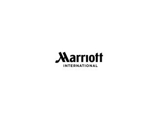 Marriott International