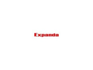 Expanda