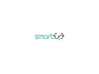 SmartUp - Social Innovation Lab