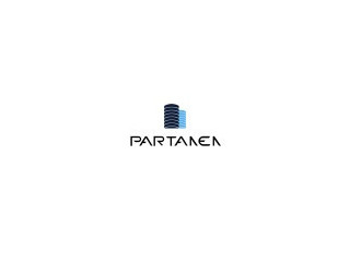 Partanen Consulting Group Oy