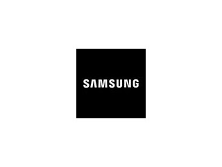 Samsung Electronics Adriatic