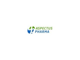 Aspectus Pharma Macedonia