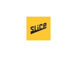 Slice