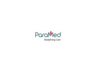 ParaMed Home Health Care