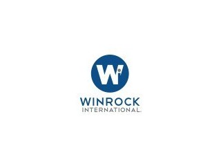 Winrock International