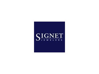 Signet Jewelers