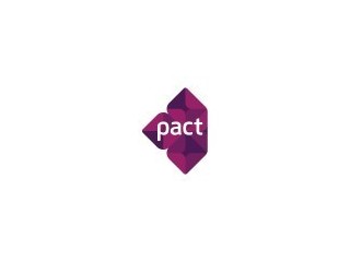 Pact