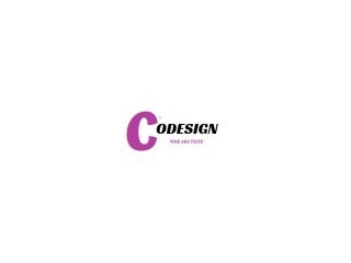 Codesign_tec