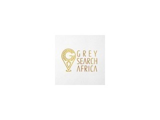 Grey Search Africa