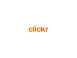 Clickr