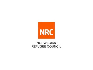 Norwegian Refugee Council