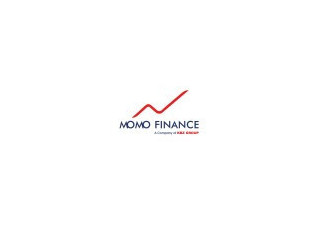 Mo Mo Ventures Finance