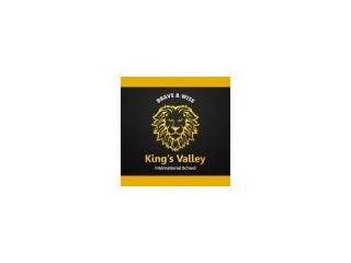 King's Valley International School