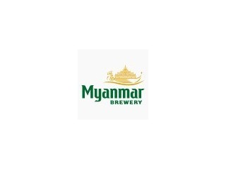 Myanmar Brewery Ltd.