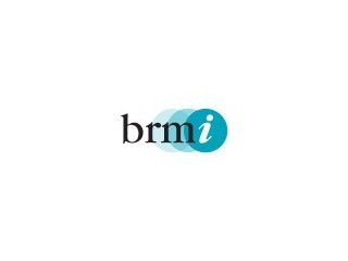 BRMi