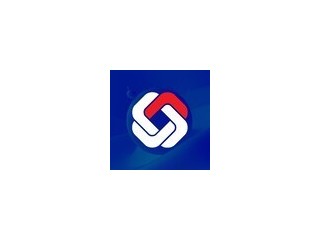 Capitron Bank Of Mongolia/ Капитрон Банк