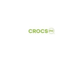 Crocs, Inc.