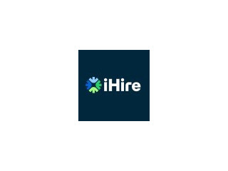 IHire