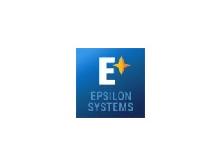 Epsilon Systems Solutions, Inc.