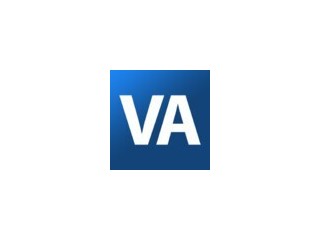 U.S. Department Of Veterans Affairs