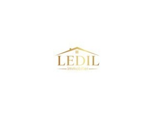 LEDIL Immobilier