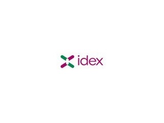 IDEX