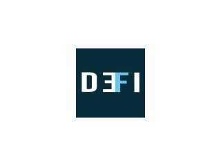 DEFI