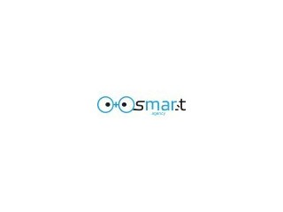 Smart Agency - Agence Digitale Innovante