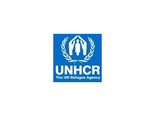 UNHCR, The UN Refugee Agency