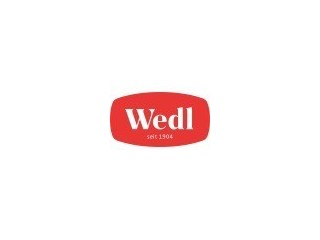 Wedl Handels-GmbH