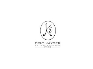 Eric Kayser - Nigeria