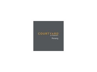 Courtyard By Marriott Penang