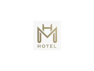 MH Hotel