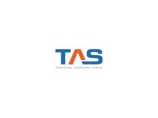 TAS - Technology Assistance Service