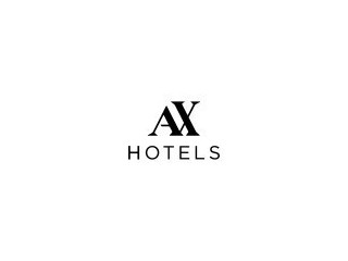 AX Hotels