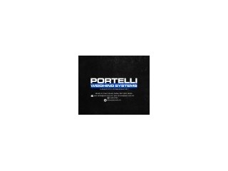 Portelli Weighing Systems