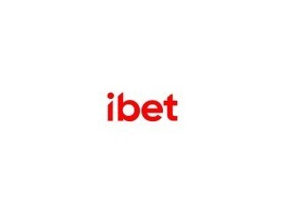 Ibet Group