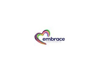 Embrace Diversity Organisation