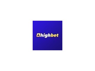 Highbet