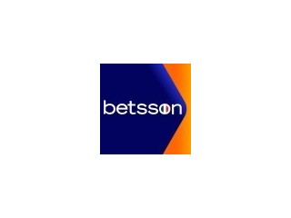 BETSSON FRANCE