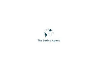 The Latino Agent