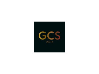 GCS Malta