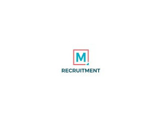 MRecruitment Ltd.