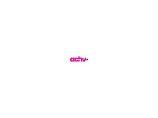 ACHV Ltd.