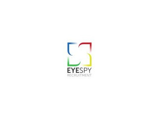 EyeSpy Recruitment - IGaming Specialists