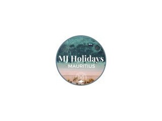 MJ Holidays Ltd