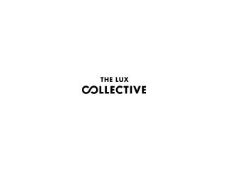 The Lux Collective