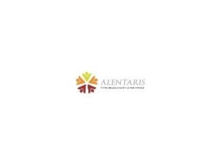 Alentaris Ltd