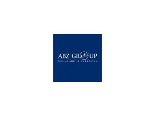 ABZ GLOBAL SOLUTIONS