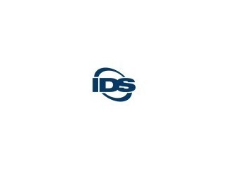 IDS Ltd